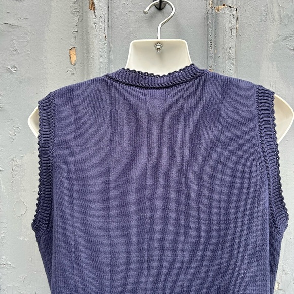 Reformation Catalina Cotton Mini Dress, BNWT, size Large - Picture 11 of 14